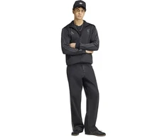 adidas Liverpool FC DNA sportinis džemperis KG2496