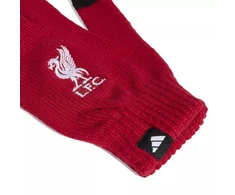 adidas Liverpool FC JZ5880 pirštinės
