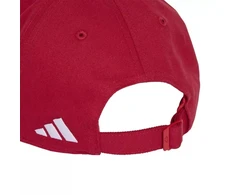 adidas Liverpool FC kepuraitė JZ4431