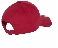 adidas Liverpool FC kepuraitė JZ4431