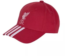 adidas Liverpool FC kepuraitė JZ4431