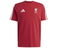 Adidas Liverpool FC marškinėliai DNA
