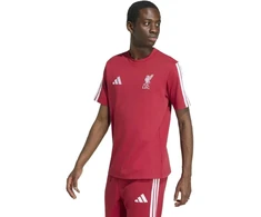 Adidas Liverpool FC marškinėliai DNA