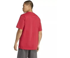 adidas Liverpool FC Marškinėliai JW5487