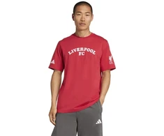 adidas Liverpool FC Marškinėliai JW5487