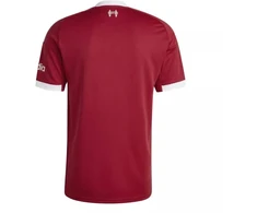 adidas Liverpool FC Namų marškinėliai JV6423