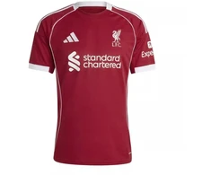adidas Liverpool FC Namų marškinėliai JV6423