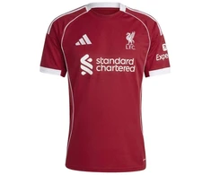 adidas Liverpool FC Namų marškinėliai JV6423