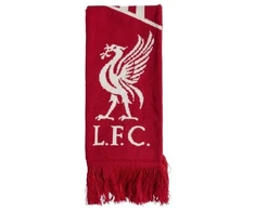 Adidas Liverpool FC šalikas JZ5883