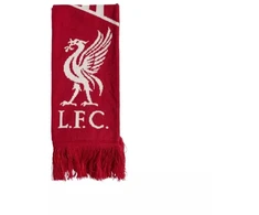 Adidas Liverpool FC šalikas JZ5883