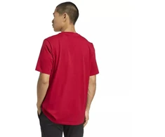 adidas Liverpool FC Sezoniniai DNA Grafiniai marškinėliai 2 JY3466