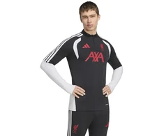 Adidas Liverpool FC Tiro treniruočių džemperis KB5774