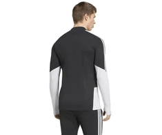 Adidas Liverpool FC Tiro treniruočių džemperis KB5774