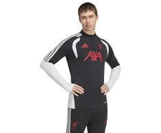 Adidas Liverpool FC Tiro treniruočių džemperis KB5774