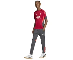 adidas Liverpool FC treniruočių marškinėliai jaunimui KB1468