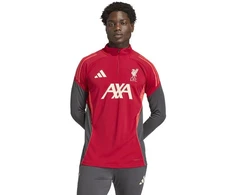Adidas Liverpool FC Treniruočių Topas KB1473