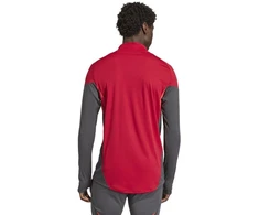 Adidas Liverpool FC Treniruočių Topas KB1473