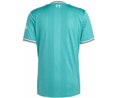 adidas Liverpool FC treti marškinėliai JV6428
