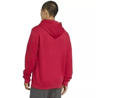 Adidas Liverpool FC US džemperis su gobtuvu JW5489