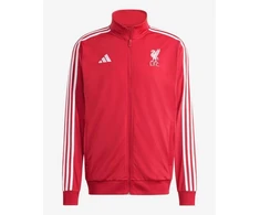 adidas Liverpool LFC DNA bliuzonas JW7892