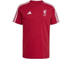 adidas Liverpool LFC DNA Marškinėliai JW7889