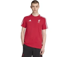 adidas Liverpool LFC DNA Marškinėliai JW7889