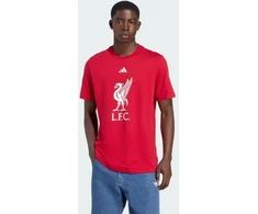 adidas Liverpool LFC DNA marškinėliai JW7894
