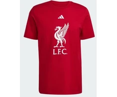 adidas Liverpool LFC DNA marškinėliai JW7894