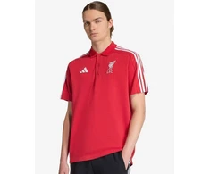 adidas Liverpool LFC DNA Polo Marškiniai JW7886