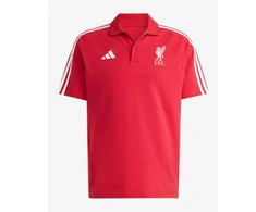adidas Liverpool LFC DNA Polo Marškiniai JW7886