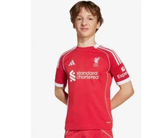 „adidas Liverpool LFC Home Jr JV6436 marškiniai“