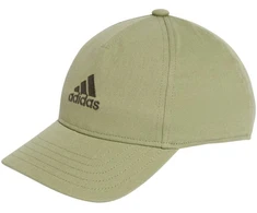adidas LK kepuraitė IY7825