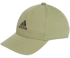 adidas LK kepuraitė IY7825