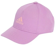 Kepurė ADIDAS LK W IT4647 beisbolo kepuraitė