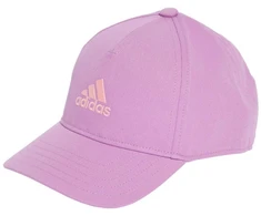 Kepurė ADIDAS LK W IT4647 beisbolo kepuraitė