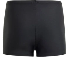 adidas Logo Swim BXR Jr IK9654 maudymosi šortai
