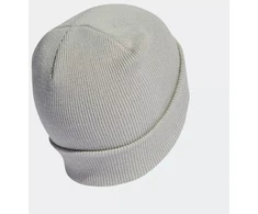 „adidas“ logotipas kepurė „Beanie CUF“ II3524