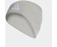 „adidas“ logotipas kepurė „Beanie CUF“ II3524
