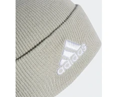 „adidas“ logotipas kepurė „Beanie CUF“ II3524