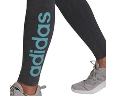 adidas Loungwear Essentials W H07784 tamprės