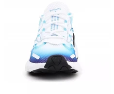 Adidas Lxcon Jr EE5898 batai