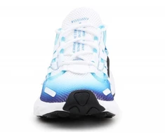 Adidas Lxcon Jr EE5898 batai