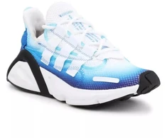 Adidas Lxcon Jr EE5898 batai