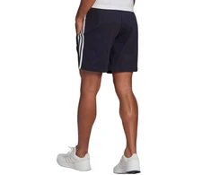 Adidas M 3S SJ M GK9989 šortai