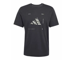 adidas M Box Logo GTM marškinėliai JD8231