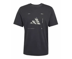 adidas M Box Logo GTM marškinėliai JD8231