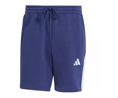 Adidas M Ess Cb Sho M JD8055 Šortai