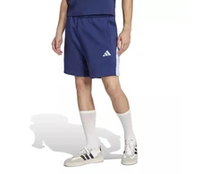 Adidas M Ess Cb Sho M JD8055 Šortai