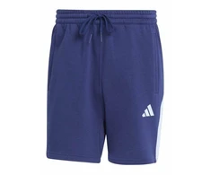 Adidas M Ess Cb Sho M JD8055 Šortai