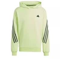 Adidas M FI 3S HD džemperis IJ8866